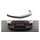 Splitter Mini Cooper Clubman John Cooper Works F54 Facelift Front v.2 Gloss Black