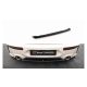 Splitter Mini Cooper Clubman John Cooper Works F54 Facelift Rear Central Gloss Black