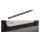 Diffuser Mini Cooper Clubman John Cooper Works F54 Facelift Side Skirts Gloss Black