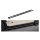 Diffuser Mini Cooper Clubman John Cooper Works F54 Facelift Side Skirts Gloss Black