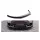 Maxton Design Első Toldat / Splitter Mini Clubman F54 John Cooper Works (2015–2019) – Fényes Fekete