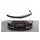 Maxton Design Első Toldat / Splitter Mini Clubman F54 John Cooper Works (2015–2019) – Fényes Fekete