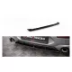Maxton Design Hátsó Toldat / Splitter Mini Clubman F54 John Cooper Works (2015–2019) – Fényes Fekete