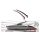 Spoiler Cap Hyundai Elantra VII Gloss Black