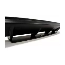   Maxton Design Hátsó Toldat / Splitter Ford Focus Mk2 ST (2005–2010)