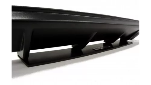 Maxton Design Hátsó Toldat / Splitter Ford Focus Mk2 ST (2005–2010)