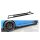 Diffuser Subaru Impreza III WRX STI Side Skirts Racing