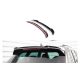 Spoiler Cap Skoda Karoq I Facelift Sportline Gloss Black