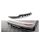 Splitter Skoda Karoq I Facelift Sportline Rear Central with Diffuser Gloss Black