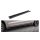 Diffuser Skoda Karoq I Facelift Sportline Side Skirts Gloss Black