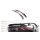 Spoiler Cap Jaguar F-Type I Facelift Gloss Black