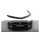 Splitter Jaguar F-Type I Facelift Front v.1 Gloss Black