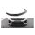 Splitter Volkswagen T-Roc Facelift R R-Line Front v.1 Gloss Black