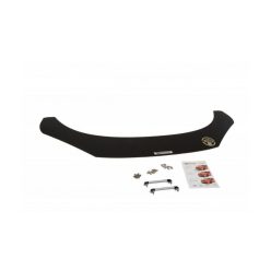 Splitter Audi R8 42 Front Racing