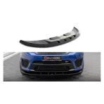 SVR [2015-2018]