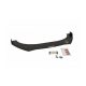 Splitter Audi TT 8J RS Front Racing v.2