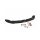 Splitter BMW 4 F32 F36 F33 M-Pack Front Racing v.1