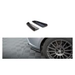 Mk1 Facelift 2 (2021–)