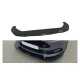 Maxton Design Első Toldat / Splitter Ford Focus ST Mk3 Facelift (2015–2018)