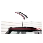 R56 [2006-2010]