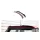 Maxton Design Spoiler Toldat Mini One R56 (2006–2010) – Fényes Fekete
