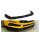 Splitter Ford Focus II STI Front Racing v.1