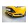 Splitter Ford Focus II STI Front Racing v.2