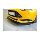 Splitter Ford Focus II STI Front Racing v.2