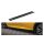 Diffuser Peugeot 208 GT II Side Skirts Gloss Black