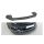 Splitter Ford Mustang VI GT Front Racing ABS