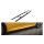 Diffuser Peugeot 208 GT II Side Skirts Street Pro Black-Red