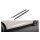 Diffuser Seat Ibiza Cupra Sport IV Side Skirts Street Pro Black