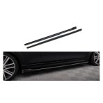 F56 Facelift [2022–]