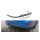 Splitter Skoda Octavia IV Sportline Rear Central with Diffuser Gloss Black