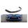 Splitter Renault Megane GT Line Grandtour III Facelift Front Gloss Black