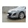 Splitter Mazda 3 II Sport Front Racing