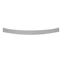 Maxton Design Spoiler Toldat Audi A4 B7