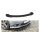 Splitter Mercedes-Benz C W204 S204 Front Racing
