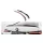 Maxton Design Spoiler Toldat BMW 4 G26 M-Pack (2021–) – Fényes Fekete