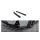 Splitter BMW 3 G20 G21 Facelift M-Pack Rear Side Gloss Black