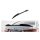 Spoiler Cap BMW 3 G20 Facelift M-Pack 3D Gloss Black
