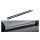 Diffuser BMW 3 G20 G21 Facelift M-Pack Side Skirts Gloss Black