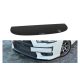 Splitter Mitsubishi Lancer Evo X Front Racing v.3