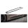 Diffuser Chrysler Pacifica II Side Skirts Gloss Black