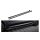 Diffuser BMW X3 G01 Facelift M-Pack Side Skirts Gloss Black