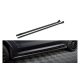 Diffuser BMW X3 G01 Facelift M-Pack Side Skirts Gloss Black