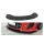 Splitter Seat Leon II MS Design Front Racing v.1
