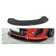 Splitter Seat Leon II MS Design Front Racing v.1