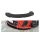 Splitter Seat Leon II MS Design Front Racing v.2