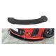 Splitter Seat Leon II MS Design Front Racing v.2